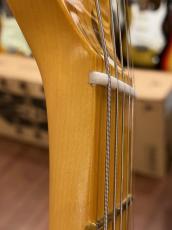 Fender AMERICAN PROFESSIONAL II TELECASTER #US24038804【軽量3.12kg!】【B級特価】_11
