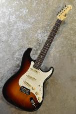 FUJIGEN NST200RAL Vintage Sunburst #G240240【3.45kg】【ラッカーフィニッシュ!】_2