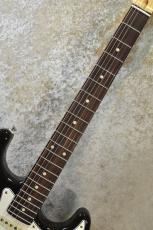 FUJIGEN NST200RAL Vintage Sunburst #G240240【3.45kg】【ラッカーフィニッシュ!】_3