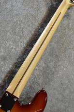 Fender Made In Japan FSR Hybrid II Precision Bass -Sienna Sunburst-【チョイ傷特価】 #JD24018762【3.90kg】_6