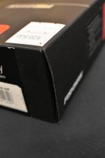 FISHMAN MATRIX INFINITY Undersaddle Pickup System【ウクレレ用】【箱ボロ特価】_2