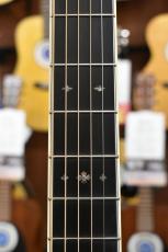 Martin OM-42 #2878393【木目の詰まった上質なTOP】_10