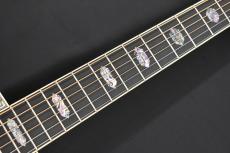 Martin D-45  #2912395 【ロングサスティーンが心地良い良音個体】_8