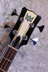 Blast Cult Thirty 2 Tremolo -Union Jack【中古/USED】【4.19kg】_4