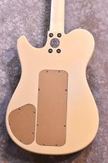 Blast Cult Thirty 2 Tremolo -Union Jack【中古/USED】【4.19kg】_6