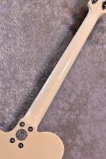 Blast Cult Thirty 2 Tremolo -Union Jack【中古/USED】【4.19kg】_7