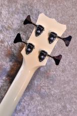 Blast Cult Thirty 2 Tremolo -Union Jack【中古/USED】【4.19kg】_8
