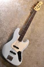 FUJIGEN NJB200RAL-PSB- #A250123 【4.40 kg】Pale Sonic Blue【日本製 Neo Classicシリーズ】_2