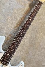 FUJIGEN NJB200RAL-PSB- #A250123 【4.40 kg】Pale Sonic Blue【日本製 Neo Classicシリーズ】_3