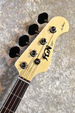 FUJIGEN NJB200RAL-PSB- #A250123 【4.40 kg】Pale Sonic Blue【日本製 Neo Classicシリーズ】_4