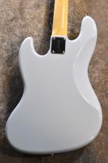 FUJIGEN NJB200RAL-PSB- #A250123 【4.40 kg】Pale Sonic Blue【日本製 Neo Classicシリーズ】_5