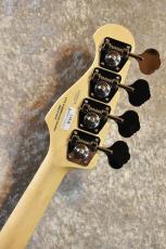 FUJIGEN NJB200RAL-PSB- #A250123 【4.40 kg】Pale Sonic Blue【日本製 Neo Classicシリーズ】_6