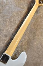 FUJIGEN NJB200RAL-PSB- #A250123 【4.40 kg】Pale Sonic Blue【日本製 Neo Classicシリーズ】_7