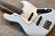 FUJIGEN NJB200RAL-PSB- #A250123 【4.40 kg】Pale Sonic Blue【日本製 Neo Classicシリーズ】_8