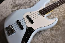 FUJIGEN NJB200RAL-PSB- #A250123 【4.40 kg】Pale Sonic Blue【日本製 Neo Classicシリーズ】_9