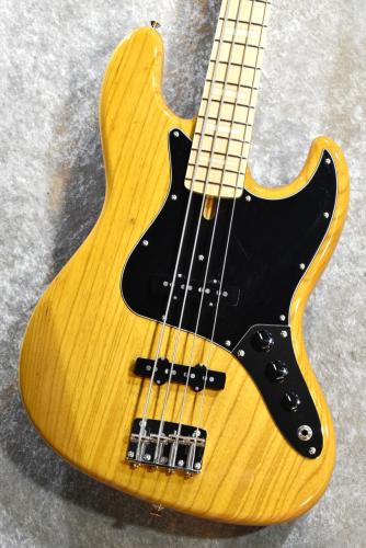 FUJIGEN NJB100MBAH-VNT -Vintage Natural- #J240065【4.32kg】【日本製 Neo Classicシリーズ】