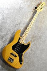 FUJIGEN NJB100MBAH-VNT -Vintage Natural- #J240065【4.32kg】【日本製 Neo Classicシリーズ】_2
