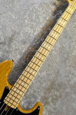 FUJIGEN NJB100MBAH-VNT -Vintage Natural- #J240065【4.32kg】【日本製 Neo Classicシリーズ】_3