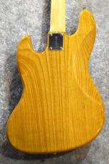 FUJIGEN NJB100MBAH-VNT -Vintage Natural- #J240065【4.32kg】【日本製 Neo Classicシリーズ】_5