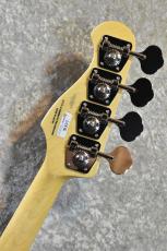 FUJIGEN NJB100MBAH-VNT -Vintage Natural- #J240065【4.32kg】【日本製 Neo Classicシリーズ】_6