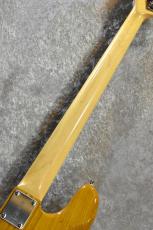 FUJIGEN NJB100MBAH-VNT -Vintage Natural- #J240065【4.32kg】【日本製 Neo Classicシリーズ】_7