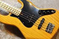 FUJIGEN NJB100MBAH-VNT -Vintage Natural- #J240065【4.32kg】【日本製 Neo Classicシリーズ】_8