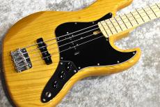 FUJIGEN NJB100MBAH-VNT -Vintage Natural- #J240065【4.32kg】【日本製 Neo Classicシリーズ】_9