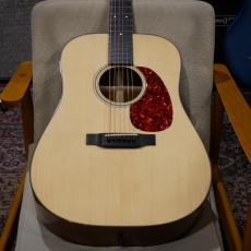 Headway Headway HD-180 CUSTOM AN / Firihata Customshop Model