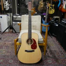 Headway Headway HD-180 CUSTOM AN / Firihata Customshop Model_2