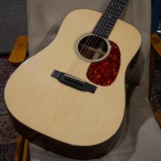 Headway Headway HD-180 CUSTOM AN / Firihata Customshop Model_3