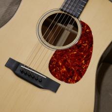 Headway Headway HD-180 CUSTOM AN / Firihata Customshop Model_4