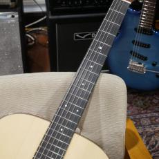 Headway Headway HD-180 CUSTOM AN / Firihata Customshop Model_5