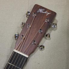Headway Headway HD-180 CUSTOM AN / Firihata Customshop Model_6