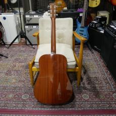 Headway Headway HD-180 CUSTOM AN / Firihata Customshop Model_7