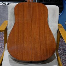 Headway Headway HD-180 CUSTOM AN / Firihata Customshop Model_8