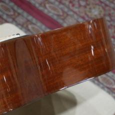 Headway Headway HD-180 CUSTOM AN / Firihata Customshop Model_9