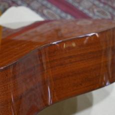 Headway Headway HD-180 CUSTOM AN / Firihata Customshop Model_10