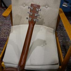 Headway Headway HD-180 CUSTOM AN / Firihata Customshop Model_11