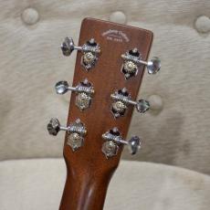 Headway Headway HD-180 CUSTOM AN / Firihata Customshop Model_12