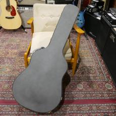 Headway Headway HD-180 CUSTOM AN / Firihata Customshop Model_13