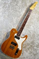 Moon RM-DXII RAGGAE MASTER -Charlie Brown- #58953【軽量3.26kg】【B級品特価】_2