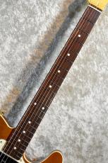 Moon RM-DXII RAGGAE MASTER -Charlie Brown- #58953【軽量3.26kg】【B級品特価】_3