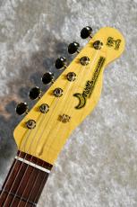 Moon RM-DXII RAGGAE MASTER -Charlie Brown- #58953【軽量3.26kg】【B級品特価】_4