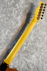 Moon RM-DXII RAGGAE MASTER -Charlie Brown- #58953【軽量3.26kg】【B級品特価】_6