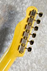 Moon RM-DXII RAGGAE MASTER -Charlie Brown- #58953【軽量3.26kg】【B級品特価】_7