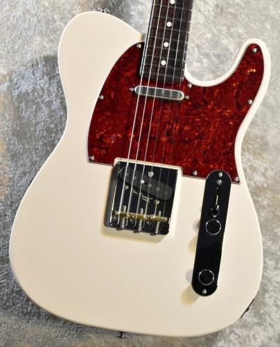 Black Smoker STD DELTA-S Olympic White #24K18【軽量3.33kg】【待望の入荷!】