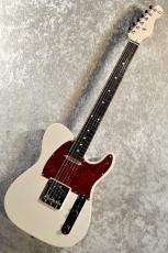 Black Smoker STD DELTA-S Olympic White #24K18【軽量3.33kg】【待望の入荷!】_2