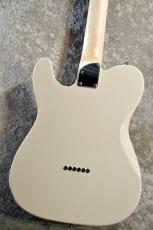 Black Smoker STD DELTA-S Olympic White #24K18【軽量3.33kg】【待望の入荷!】_5