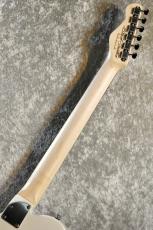 Black Smoker STD DELTA-S Olympic White #24K18【軽量3.33kg】【待望の入荷!】_6