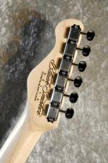 Black Smoker STD DELTA-S Olympic White #24K18【軽量3.33kg】【待望の入荷!】_7